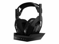 Logitech Audio Ein-/Ausgabegeräte 939-001676 1 Logitech Audio Ein-/Ausgabegeräte 939-001676 1