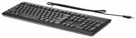 HP Eingabegeräte QY776AA#ABY 1 HP Eingabegeräte QY776AA#ABY 1