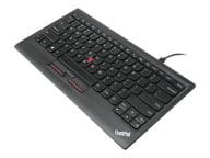 Lenovo Eingabegeräte 0B47221 1 Lenovo Eingabegeräte 0B47221 1