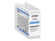Epson Tintenpatronen C13T47A200 2