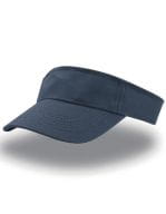 Roland Cap Navy