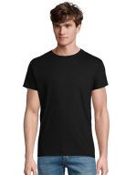 Epic Unisex T-Shirt