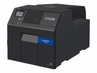 Epson Drucker C31CH76102MK 1 Epson Drucker C31CH76102MK 1