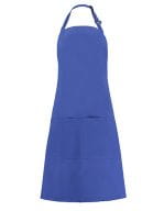 Bargear Bar Bib Apron Superwash® 60° Unisex