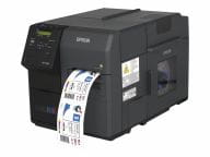 Epson Drucker C31CD84012 1 Epson Drucker C31CD84012 1