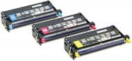 Epson Toner C13S051130 1 Epson Toner C13S051130 1