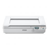 Epson Scanner B11B204131BT 1 Epson Scanner B11B204131BT 1