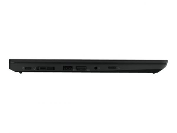Lenovo Notebooks 20S6000TGE 2