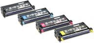 Epson Toner C13S051126 1 Epson Toner C13S051126 1