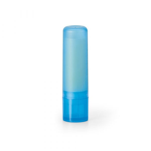 JOLIE. Lippenbalsam Blau