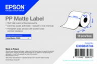 Epson Papier, Folien, Etiketten C33S045744 1 Epson Papier, Folien, Etiketten C33S045744 1