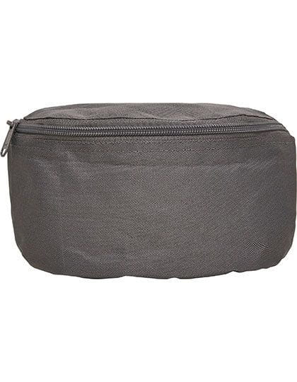 Hip Bag Grey