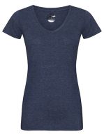 Bright Navy Marl