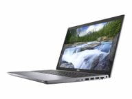 Dell Notebooks TRWDC 1 Dell Notebooks TRWDC 1