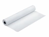 Epson Papier, Folien, Etiketten C13S041746 1 Epson Papier, Folien, Etiketten C13S041746 1