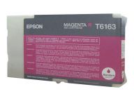 Epson Tintenpatronen C13T616300 3
