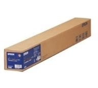Epson Papier, Folien, Etiketten C13S042076 1 Epson Papier, Folien, Etiketten C13S042076 1