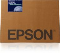 Epson Papier, Folien, Etiketten C13S041599 1 Epson Papier, Folien, Etiketten C13S041599 1
