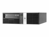 HP Komplettsysteme P4Y51AW#ABD 1 HP Komplettsysteme P4Y51AW#ABD 1