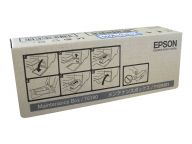 Epson Zubehör Drucker C13T619000 1