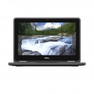 Dell Notebooks 709DH 1 Dell Notebooks 709DH 1