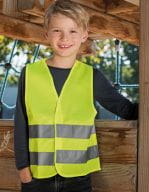 Kids` Safety Vest