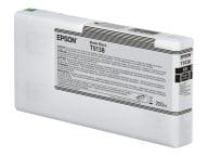 Epson Tintenpatronen C13T913800 1 Epson Tintenpatronen C13T913800 1