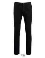 Men`s Pants Jules - Length 33 Black