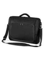 Portfolio Laptop Case