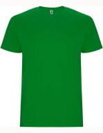 Stafford T-Shirt Grass Green 83