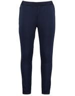 Slim Fit Track Pant