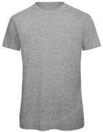 Sport Grey (Heather)