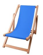 Polyester Seat for Children`s Folding Chair Aral 25