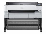 Epson Drucker C11CH65301A0 5