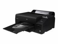 Epson Drucker C11CF66001A2 1 Epson Drucker C11CF66001A2 1