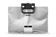 Epson Tintenpatronen C13T01D100 1 Epson Tintenpatronen C13T01D100 1