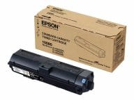 Epson Toner C13S110080 1