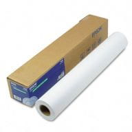 Epson Papier, Folien, Etiketten C13S045291 1 Epson Papier, Folien, Etiketten C13S045291 1