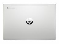 HP Notebooks 10X60EA#ABD 3