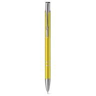 11052. Kugelschreiber Gelb