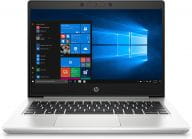 HP Notebooks 8VU50EA#ABD 1 HP Notebooks 8VU50EA#ABD 1