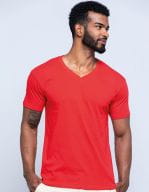 Urban V-Neck