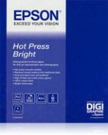 Epson Papier, Folien, Etiketten C13S042333 1 Epson Papier, Folien, Etiketten C13S042333 1