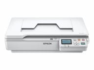 Epson Scanner B11B205131BT 2