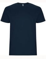 Navy Blue 55