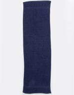 Classic Sports Towel Navy