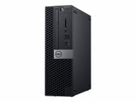 Dell Komplettsysteme TKT0H 1 Dell Komplettsysteme TKT0H 1