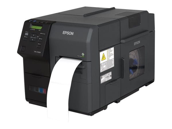 Epson Drucker C31CD84312 1