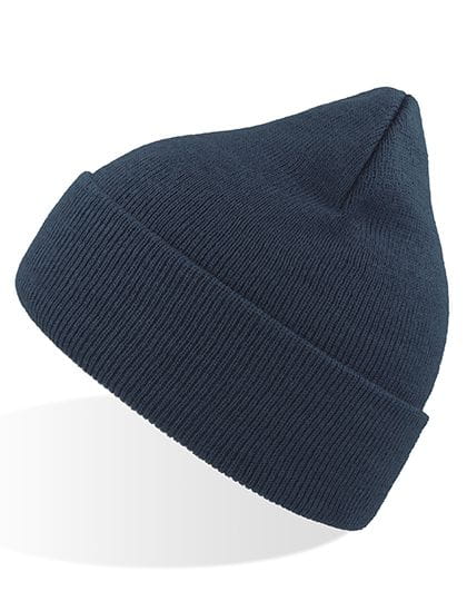 Eko Beanie Avio