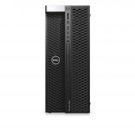 Dell Komplettsysteme XK7NW 1 Dell Komplettsysteme XK7NW 1